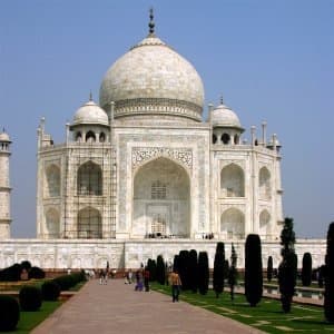 taj_orig.jpg